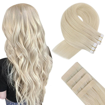 virgin hair extensions videos